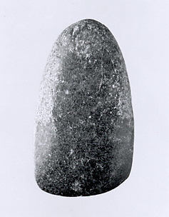 Chisel