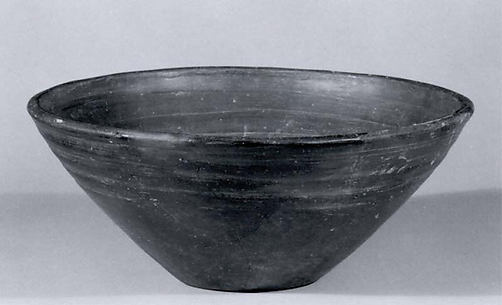Bowl