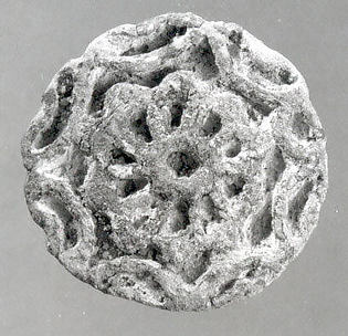 Stamp seal