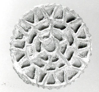 Stamp seal