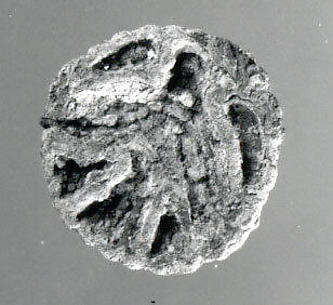 Stamp seal
