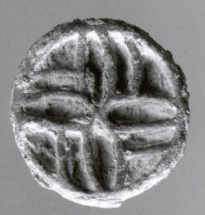 Stamp seal
