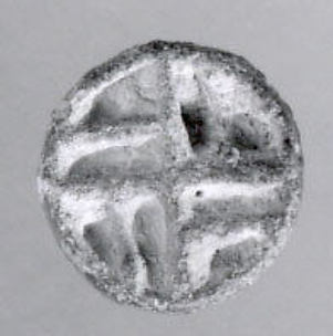 Stamp seal