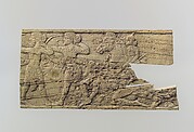 Panel fragment