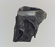 Pyxis fragment