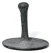 Cymbal