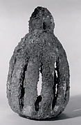 Bell