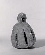 Bell