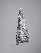 Arrowhead