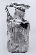Pitcher