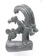 Whetstone handle
