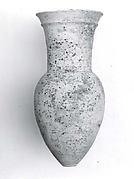 Palace Ware beaker
