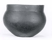 Pot
