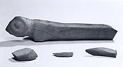 Whetstone