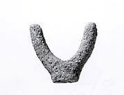 Arrow or spear shaft terminal