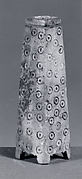 Handle