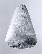 Chisel