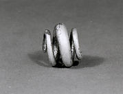 Hair-ring