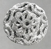 Stamp seal
