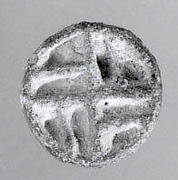 Stamp seal