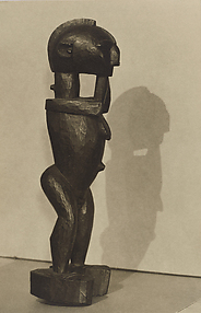 Figure: Female
