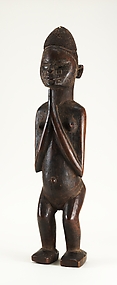 Figure: Female
