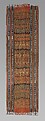 Ceremonial Hanging (Porilonjong)