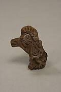 Stamp, Monkey