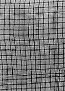 Tablecloth from a Luncheon Set
