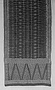 Shoulder Cloth (Selendang)