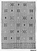 Panel Fragment
