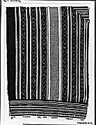 Panel Fragment