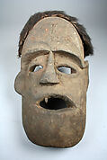 Mask (Nka)