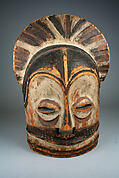 Mask