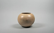 Bowl (Tecomate)