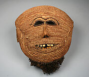 Mask