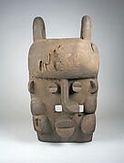 Mask