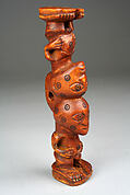 Figure: Couple