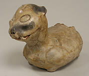 Cat Vessel