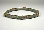 Altar Ring