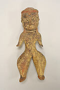Female Figure