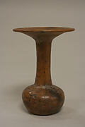 Bottle (Florero)