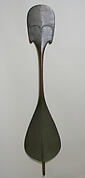 Dance Paddle (Rapa)