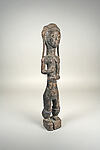 Female Figure