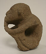 Sukia Figure