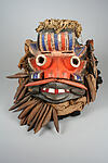 Mask