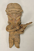 Female Figure