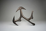 Throwing Knife