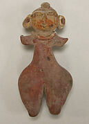 Female Figure