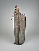 Amulet (ààlè)